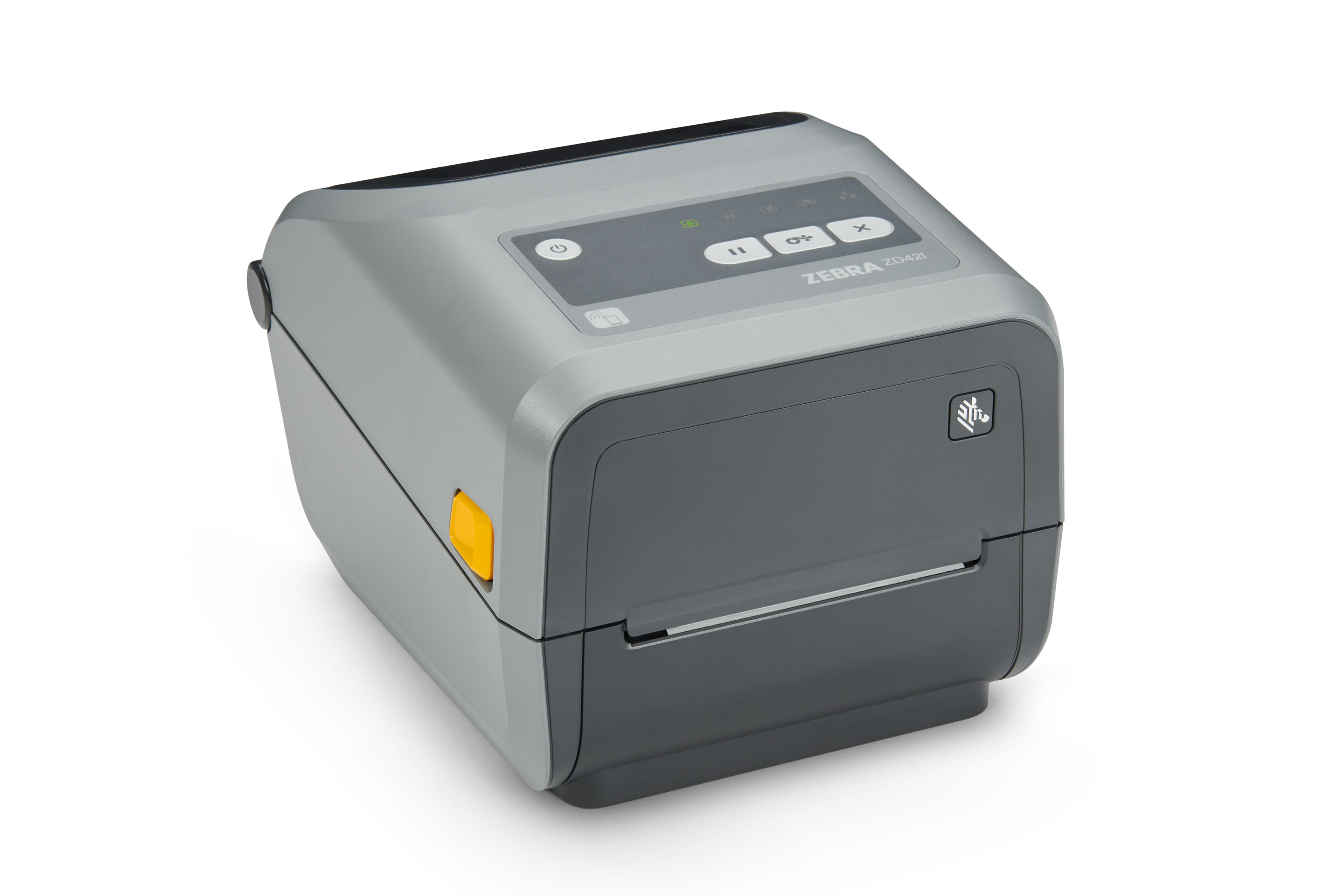 Impresora de escritorio Zebra ZD421